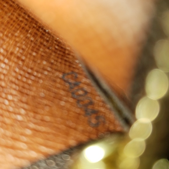 SOLD OUT - Picture 6 of 6